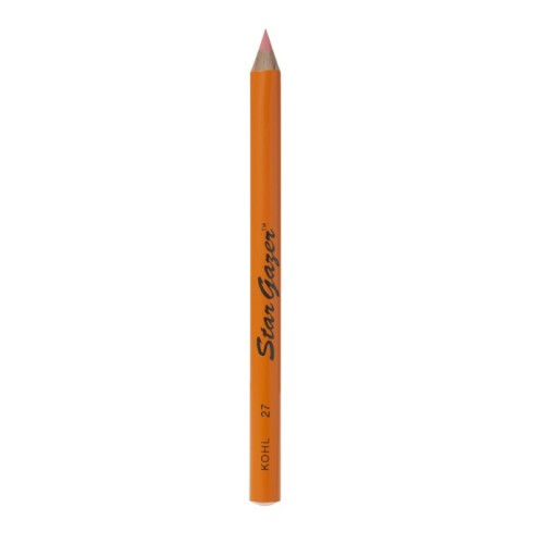 Stargazer Lip and Eye Pencil UV 27 (Stargazer Lip and Eye Pencil UV 27)